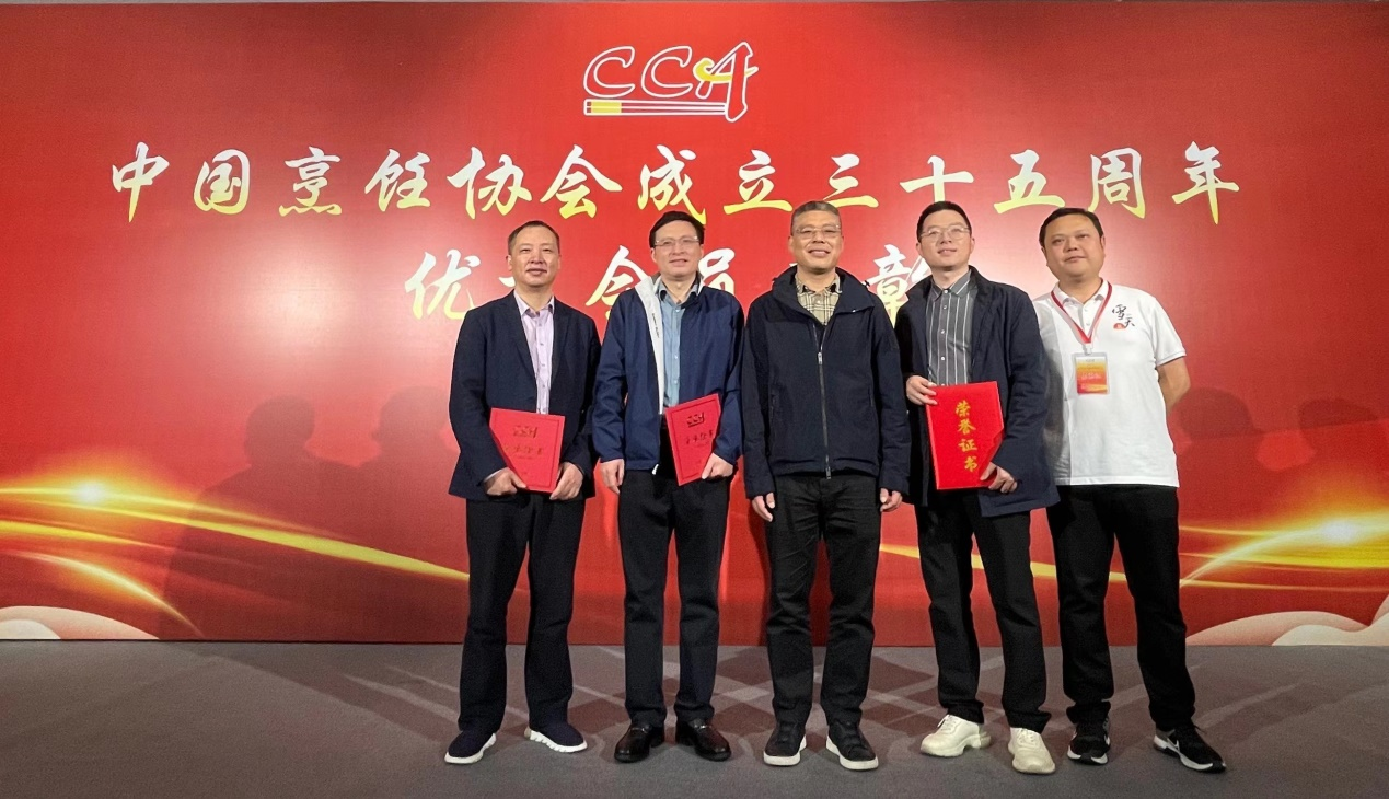 图片2.png 图片2.png