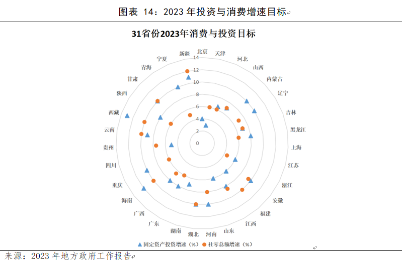 1680079073(1).png 1680079073(1).png