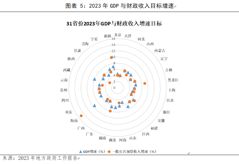 1680078746(1).png 1680078746(1).png