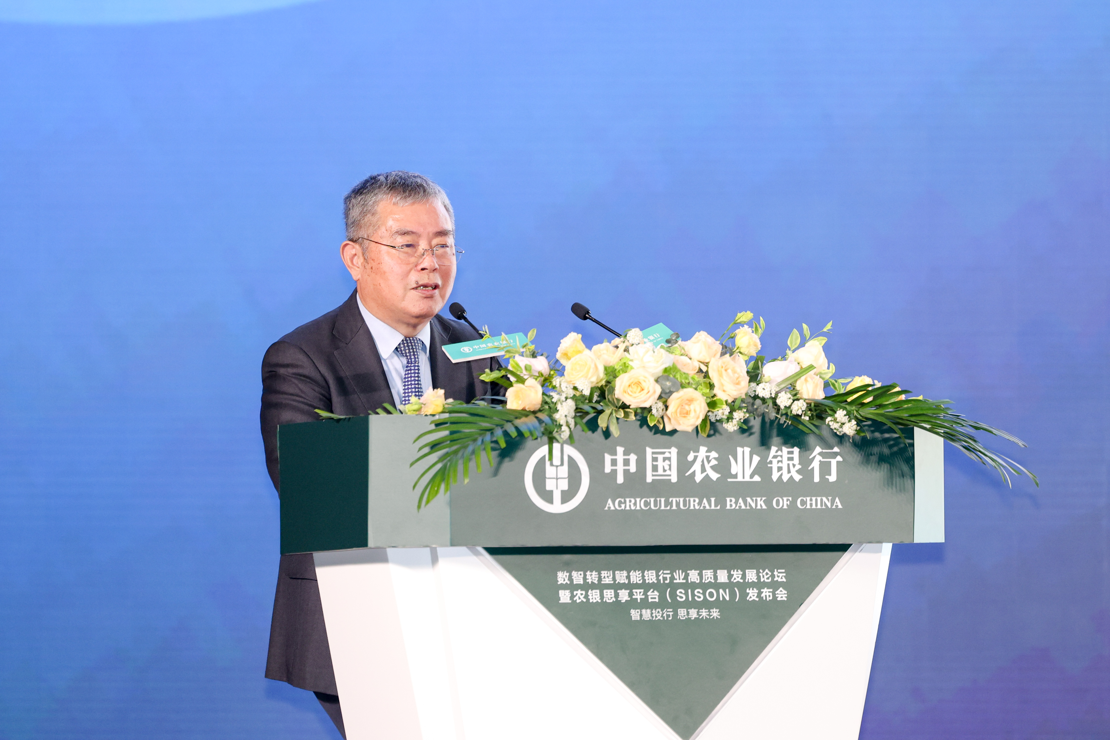 XxjccbC007011_20230411_CBMSN0A001.png XxjccbC007011_20230411_CBMSN0A001.png