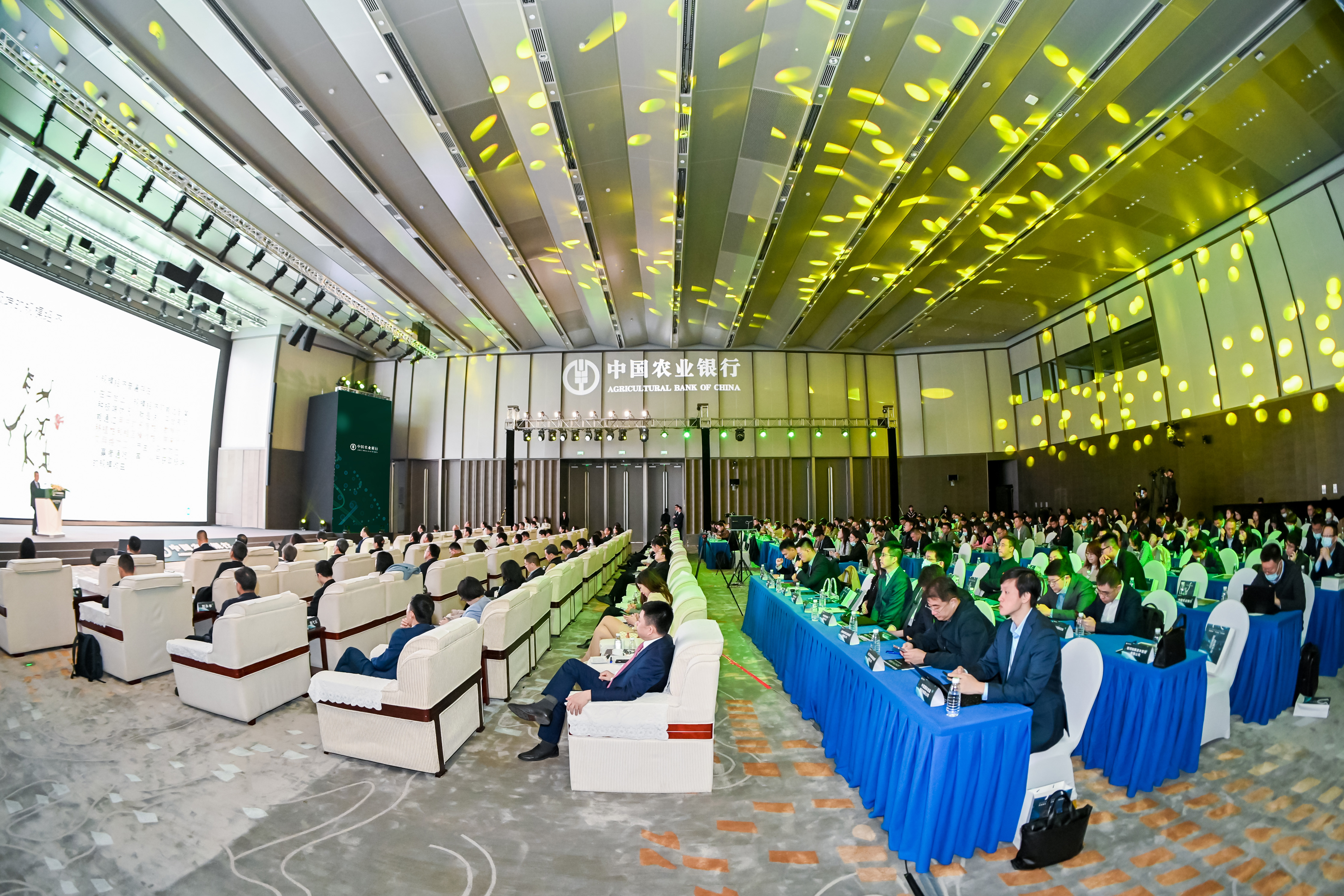 1681218588935.png 1681218588935.png