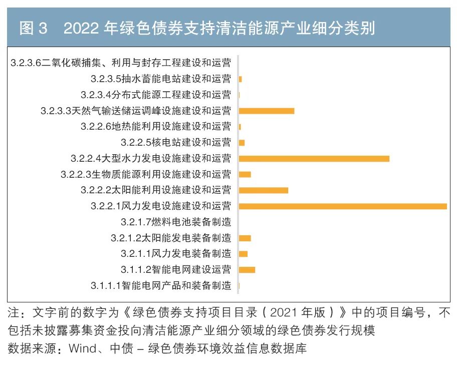 =1&wx_co=1 =1&wx_co=1