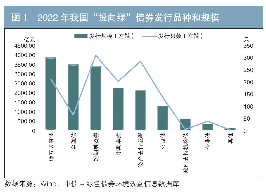 =1&wx_co=1 =1&wx_co=1