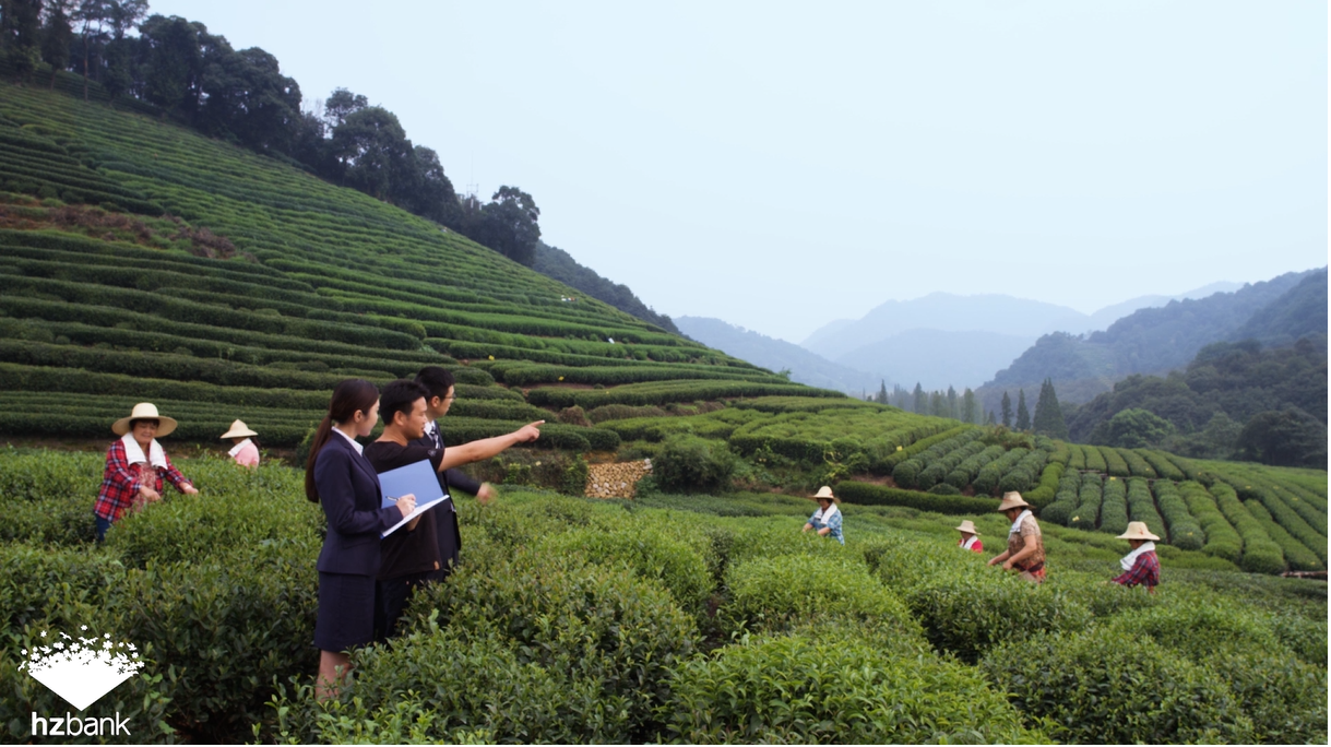 1682237993718.png 1682237993718.png