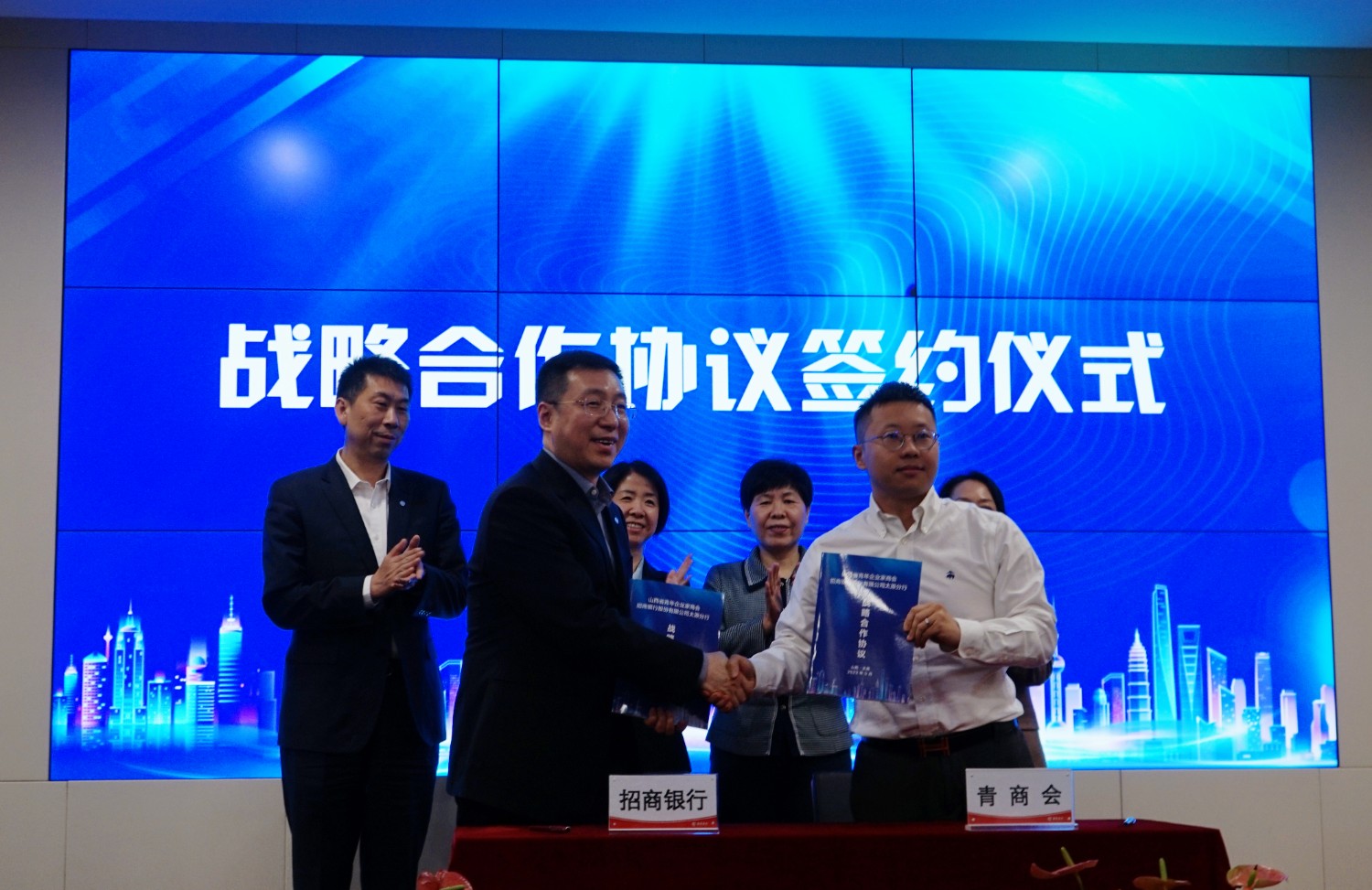 DSC08440_副本.jpg DSC08440_副本.jpg