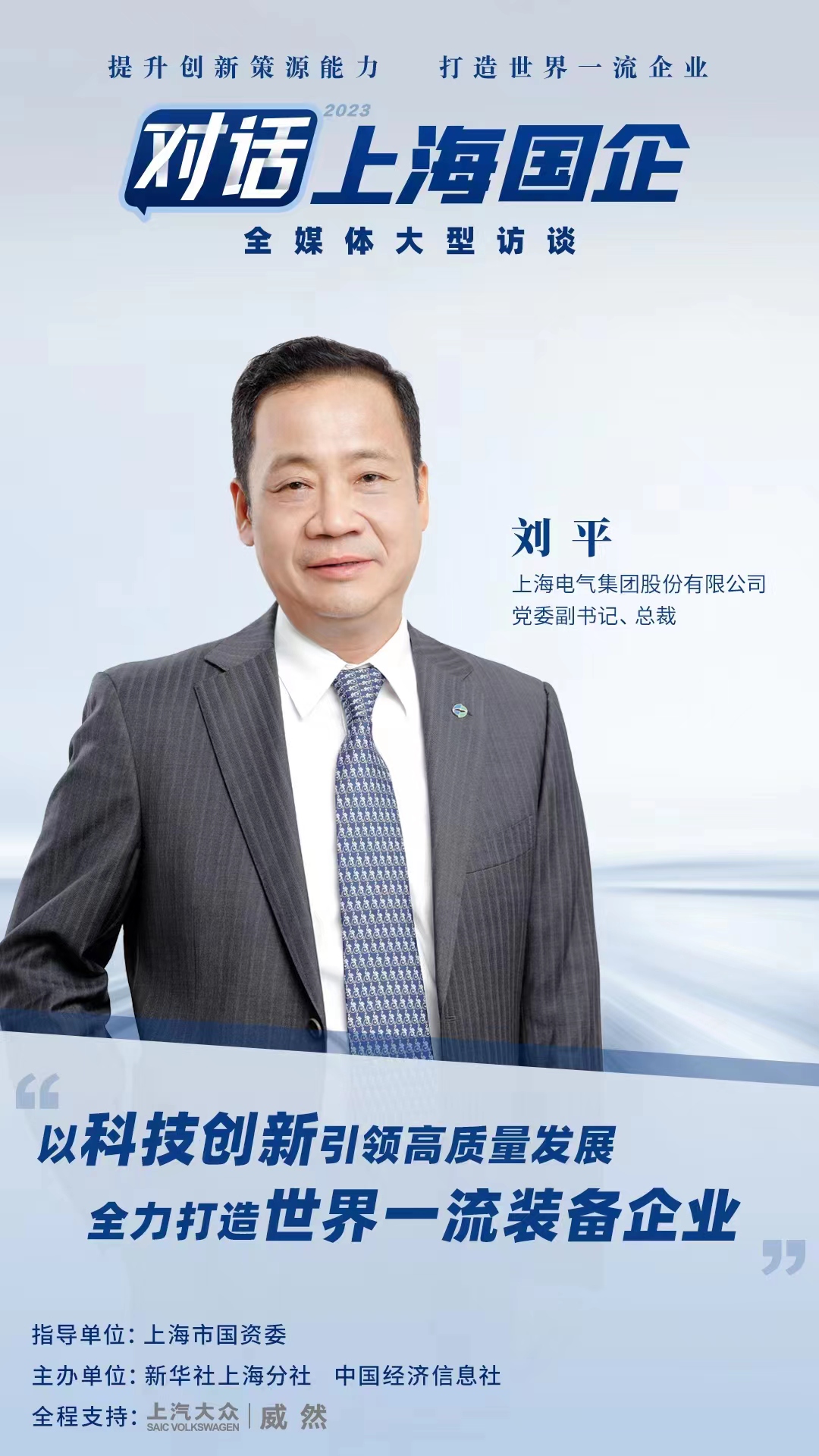 1683782904778.jpeg 1683782904778.jpeg