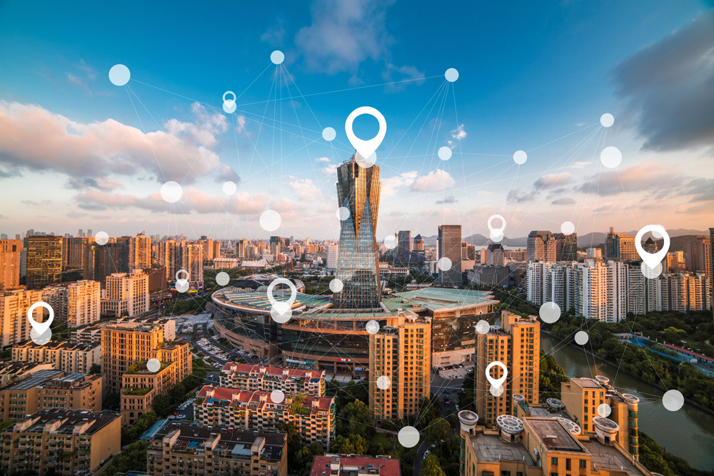 建行江蘇省分行：新型消費(fèi)模式下提升信用卡服務(wù)質(zhì)量的思考