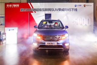 微信图片_20211014172647.jpg 微信图片_20211014172647.jpg