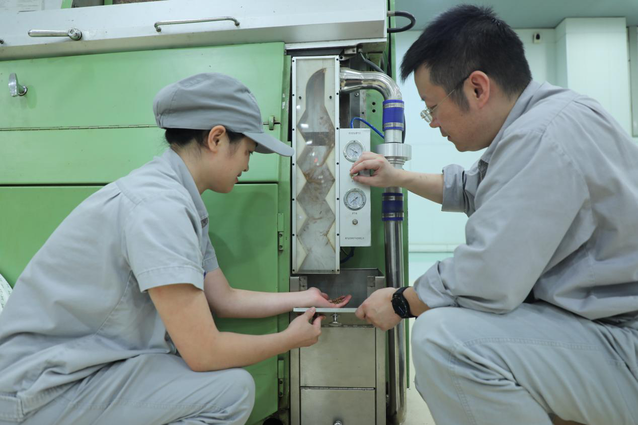 图片2.png 图片2.png