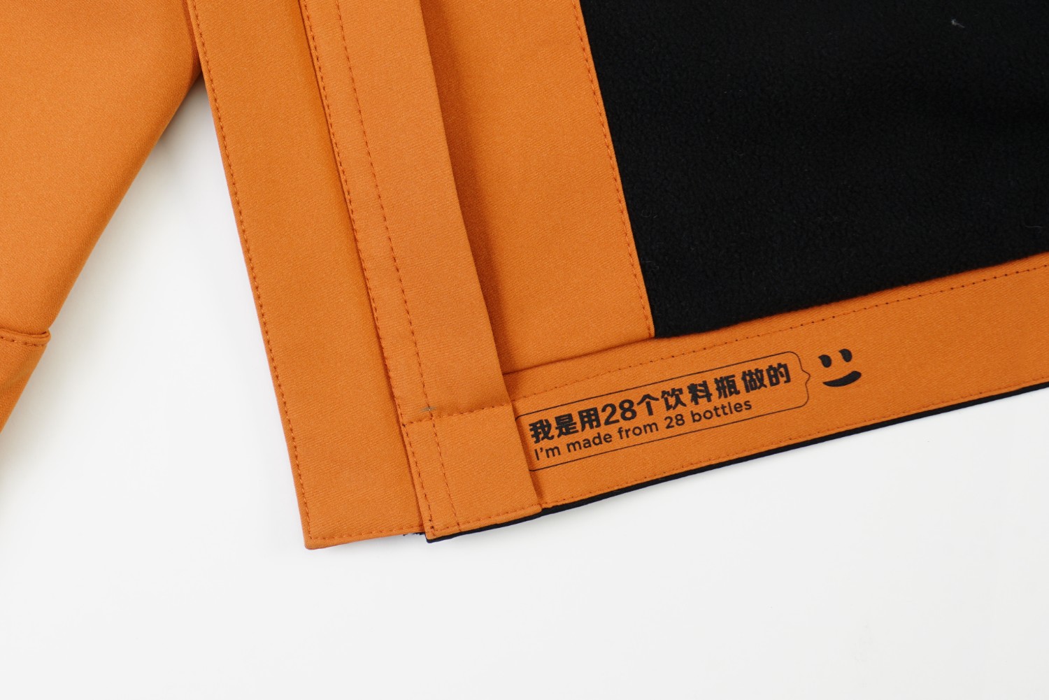 图4 - 可口可乐冬奥.jpg 图4 - 可口可乐冬奥.jpg