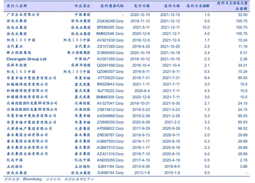 60752319a4 60752319a4