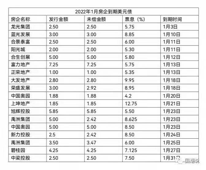 e91557ae55 e91557ae55