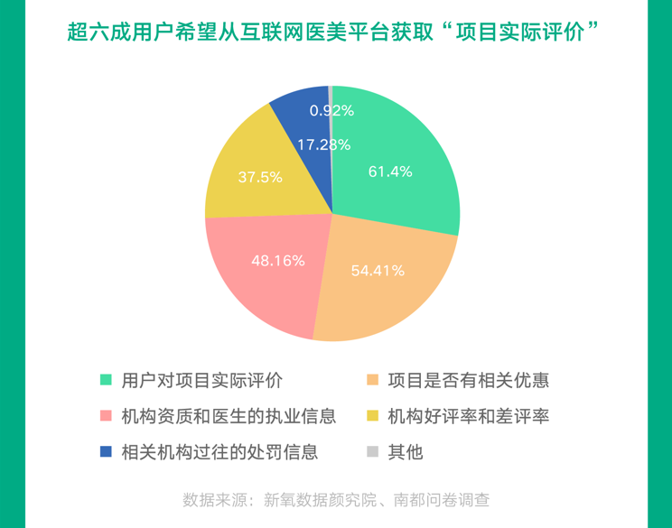 图片5.png 图片5.png