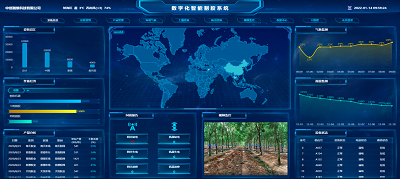 图片3.png 图片3.png