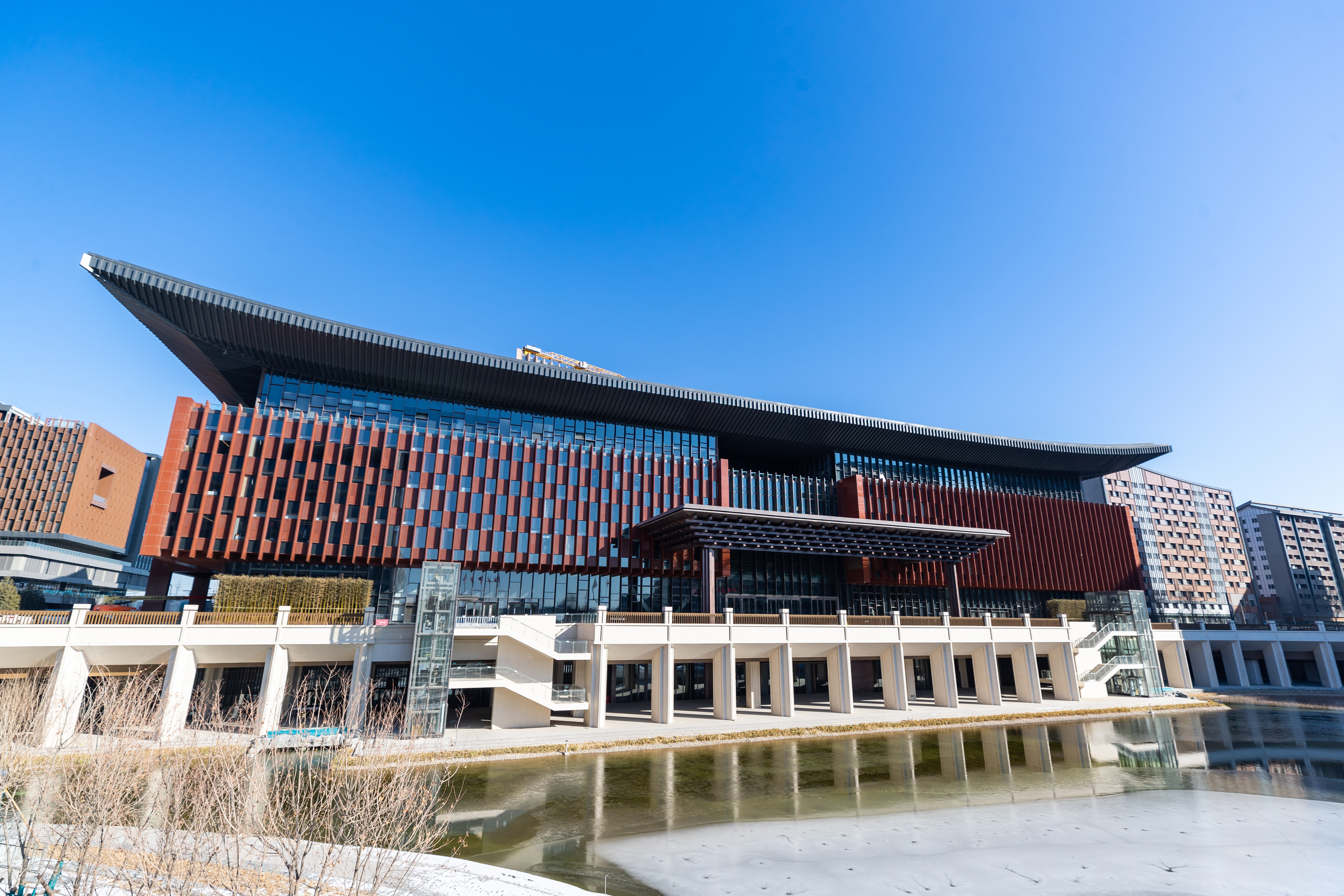 1300003184 1300003184