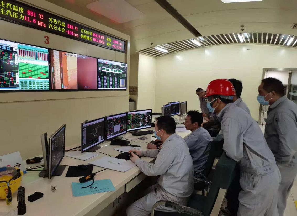 图片1.jpg 图片1.jpg