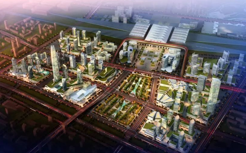 3a1f4858b282127b97cabf8e7e749aa3 3a1f4858b282127b97cabf8e7e749aa3