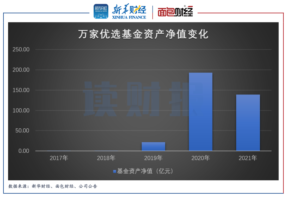 图5.png 图5.png