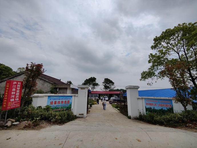 3867cc6c4c638bd3767afa4162c89b5d 3867cc6c4c638bd3767afa4162c89b5d