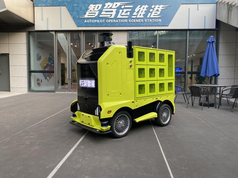 1653445554164.png 1653445554164.png