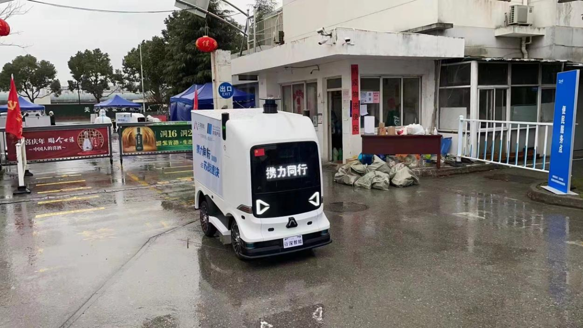 GjsfshC007010_20220525_CBMSN0A002.png GjsfshC007010_20220525_CBMSN0A002.png