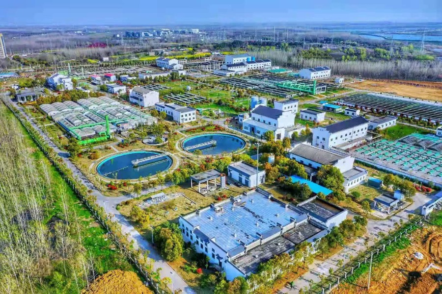 681166c8c15f4a9f87e445639cb71bb0.png 681166c8c15f4a9f87e445639cb71bb0.png