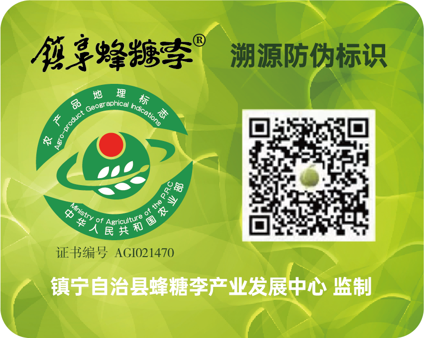 图片5.png 图片5.png