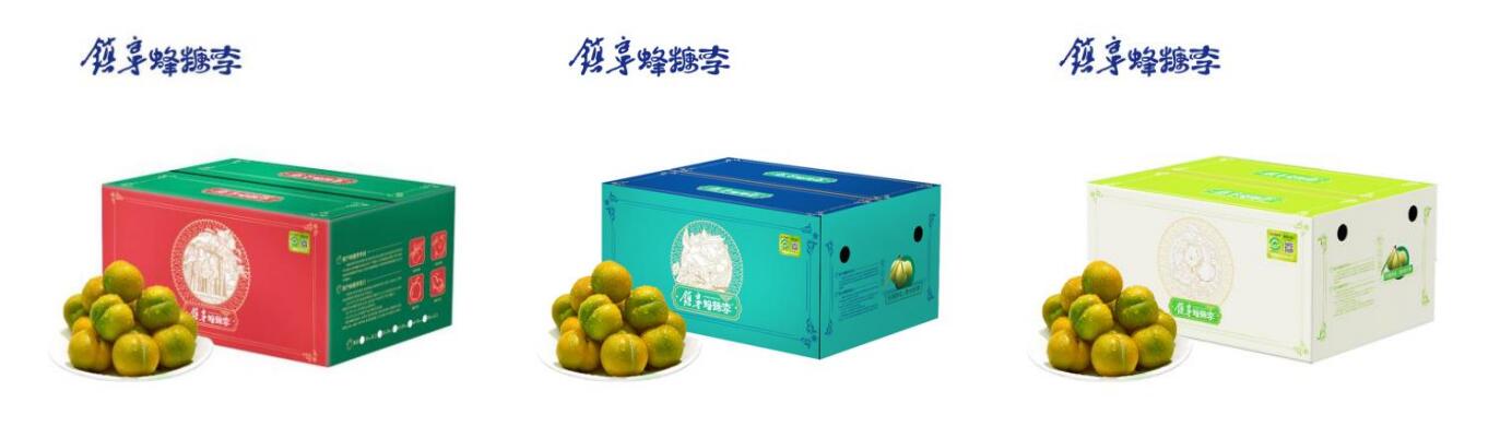 QQ截图20220527092403.jpg QQ截图20220527092403.jpg