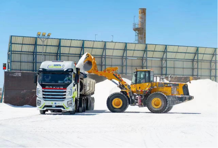 【消息稿】为南美矿业注入“新”力量,红岩新能源重卡用品质赢口碑127.png 【消息稿】为南美矿业注入“新”力量,红岩新能源重卡用品质赢口碑127.png