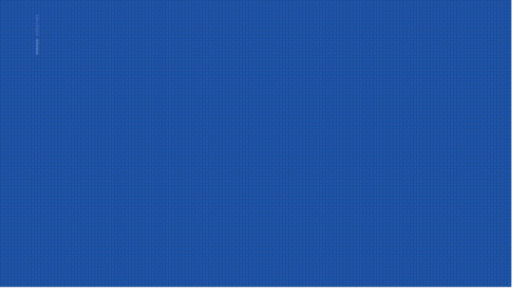 中国海洋生产总值.gif 中国海洋生产总值.gif