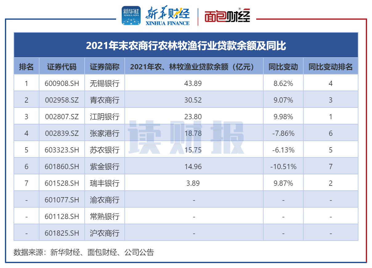9624e04b82384eb598946b962c17a15b 9624e04b82384eb598946b962c17a15b
