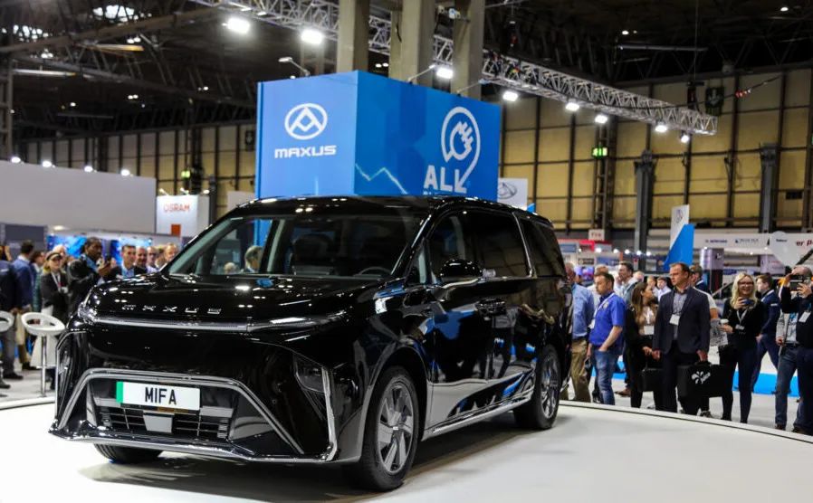 微信图片_20220629234146.jpg 微信图片_20220629234146.jpg