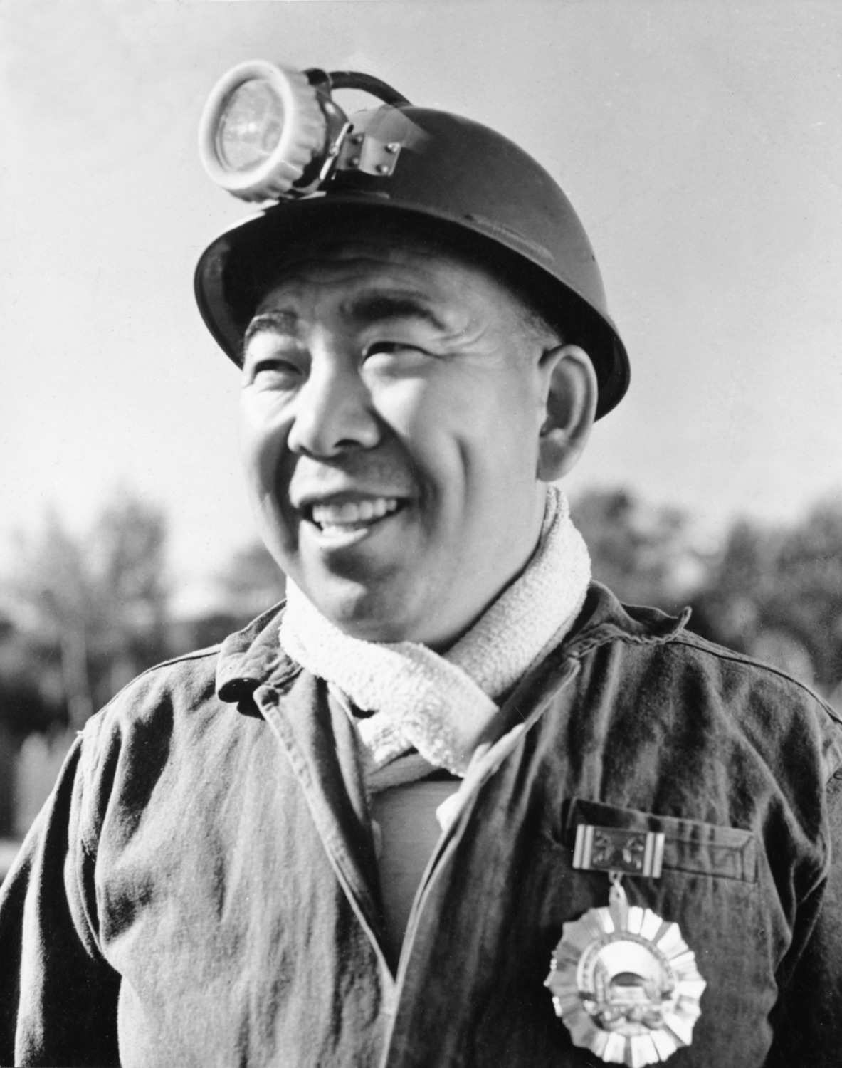 鲁金水.jpg 鲁金水.jpg