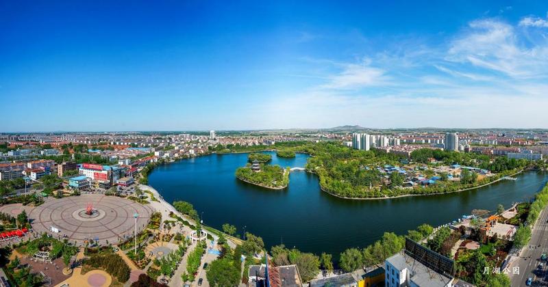 e3639f8f-9d19-4b38-b32c-93f8df5d464e.jpg e3639f8f-9d19-4b38-b32c-93f8df5d464e.jpg