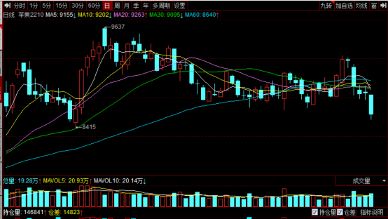 =1&wx_co=1 =1&wx_co=1