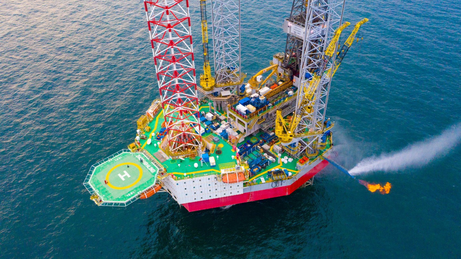 XxjccbC007001_20220717_CBMSN0A001.jpg XxjccbC007001_20220717_CBMSN0A001.jpg