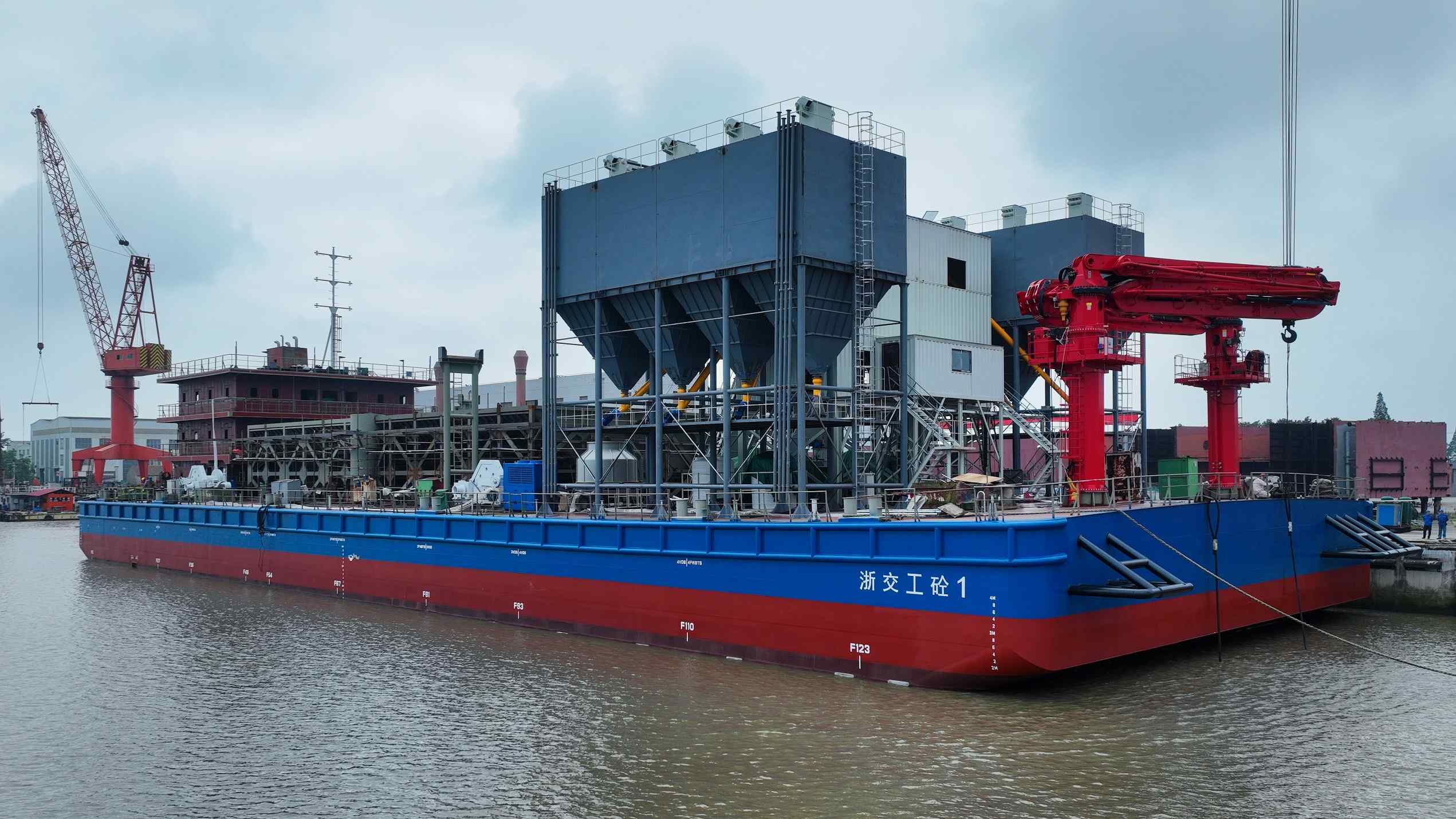 XxjccbC007004_20220718_CBMSN0A001.jpg XxjccbC007004_20220718_CBMSN0A001.jpg