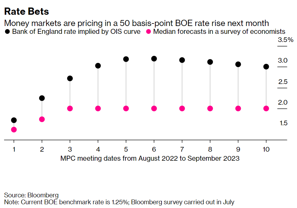 f7bac9df-bc00-41ab-83ff-524872209ed3 f7bac9df-bc00-41ab-83ff-524872209ed3