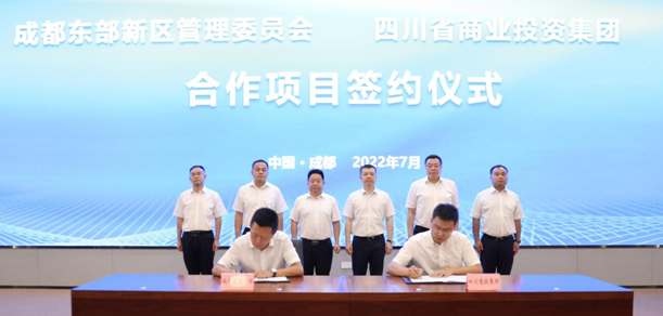 AO{O_(1L{5HAP4(GXD~6SQ9.png AO{O_(1L{5HAP4(GXD~6SQ9.png