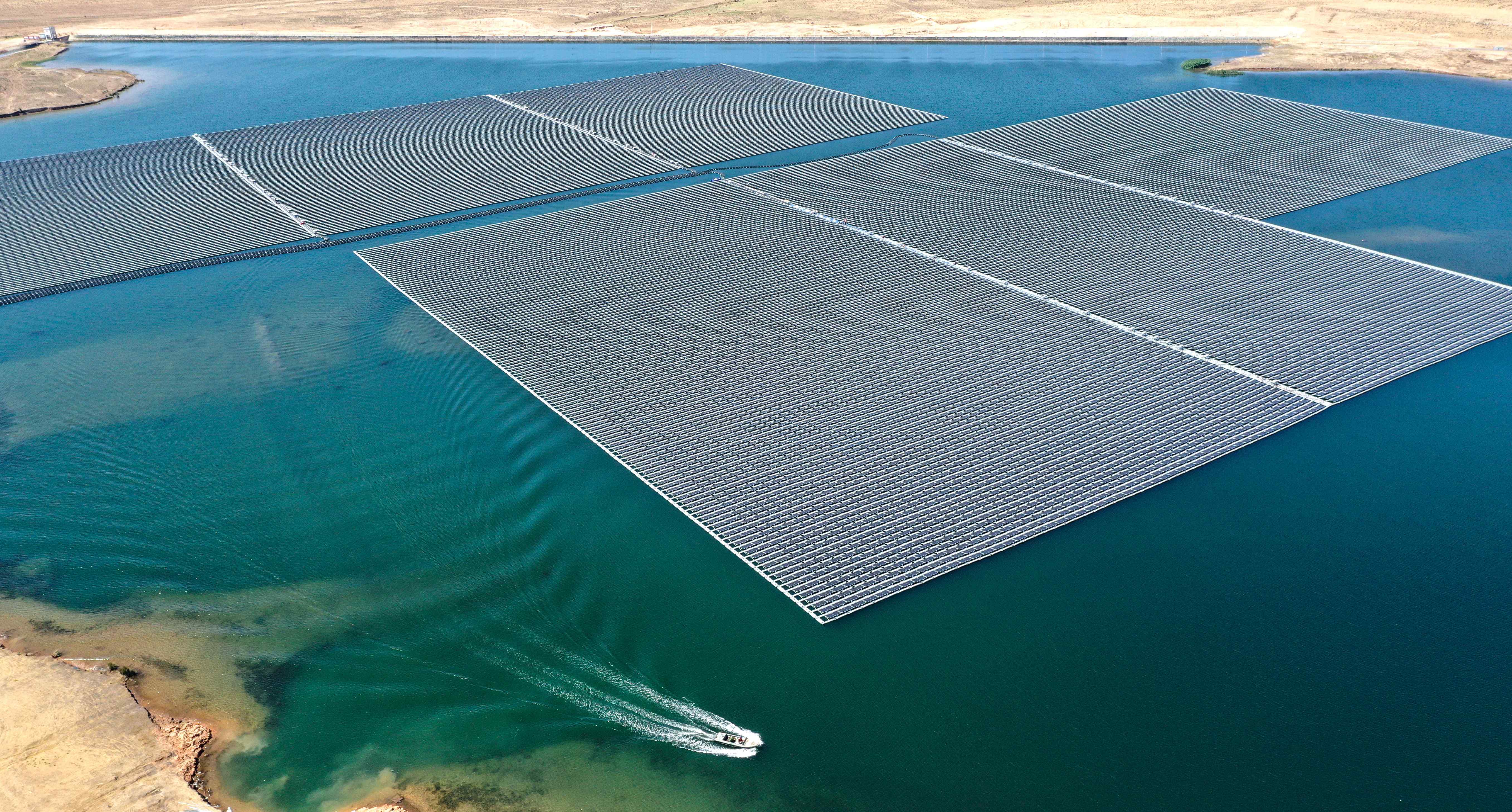 XxjccbC007002_20220725_CBMSN0A002.jpg XxjccbC007002_20220725_CBMSN0A002.jpg