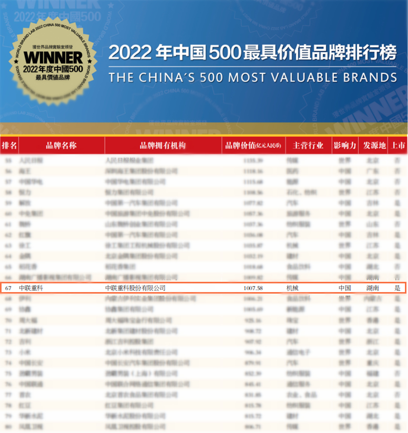 微信图片_20220727104607.jpg 微信图片_20220727104607.jpg