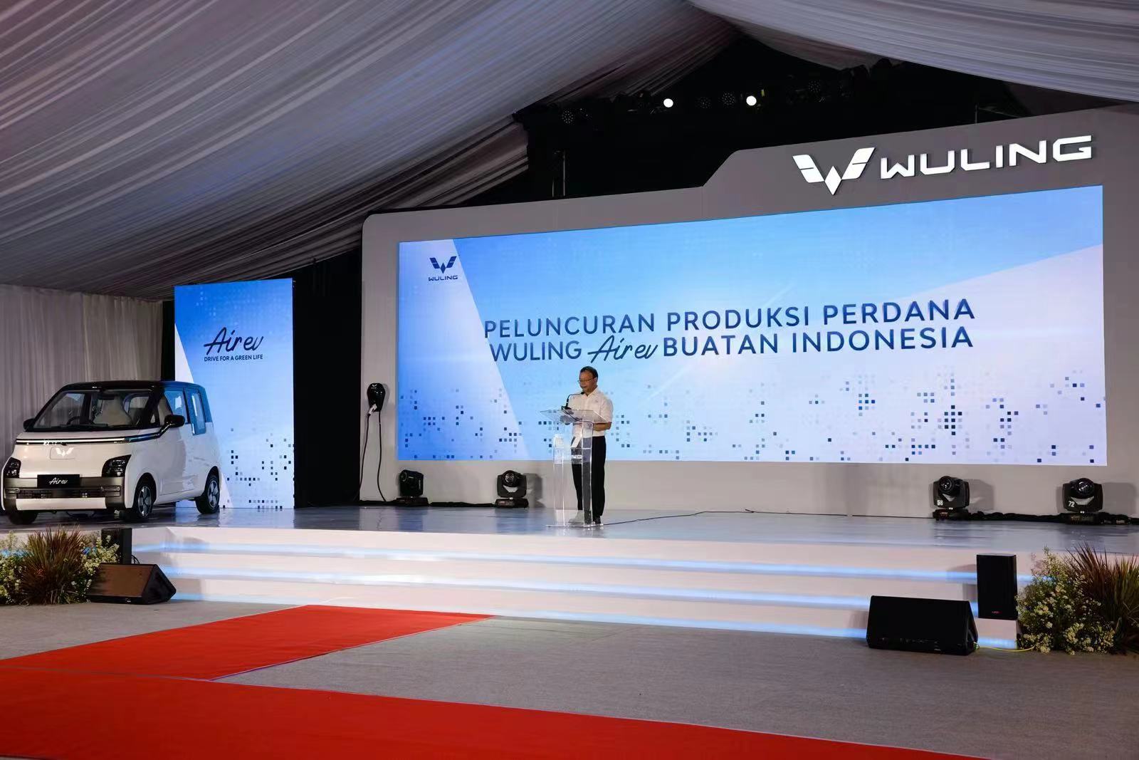 1316519368.jpg 1316519368.jpg