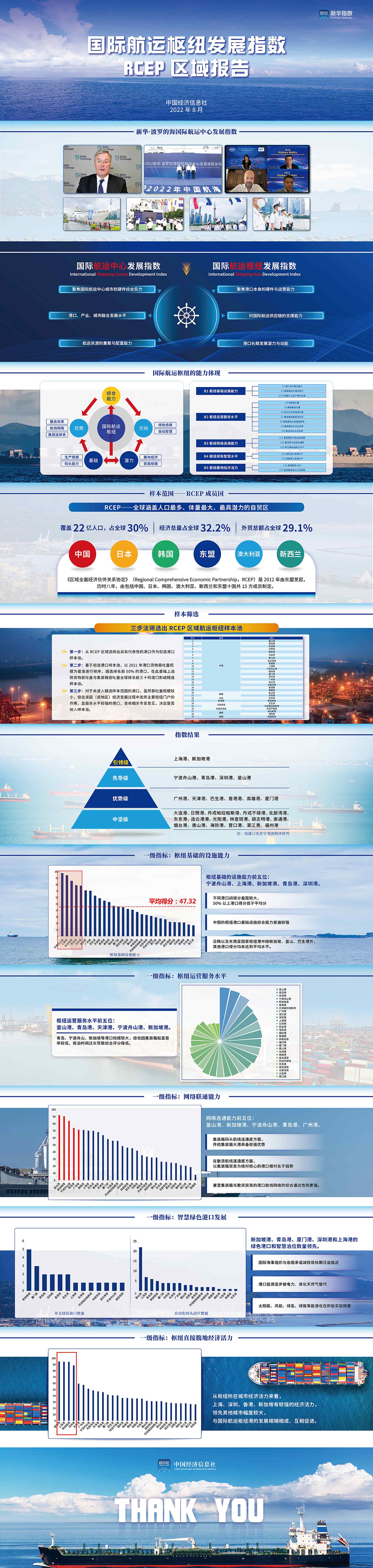 GsdfshC007023_20220815_CBMSN0A001.jpg GsdfshC007023_20220815_CBMSN0A001.jpg