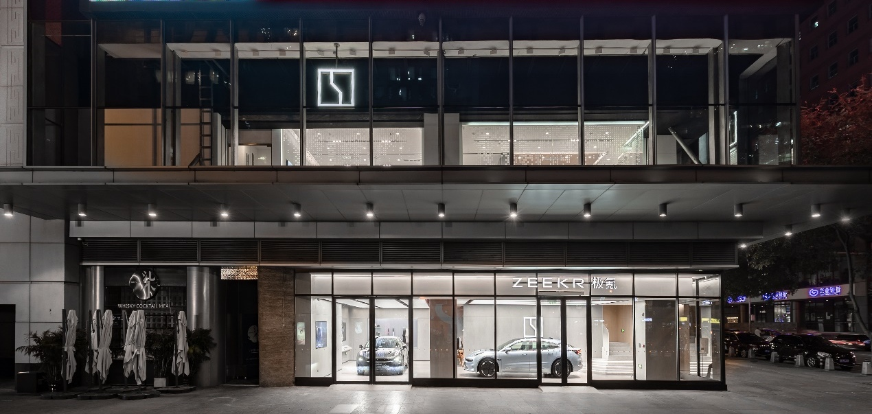 图片1.png 图片1.png