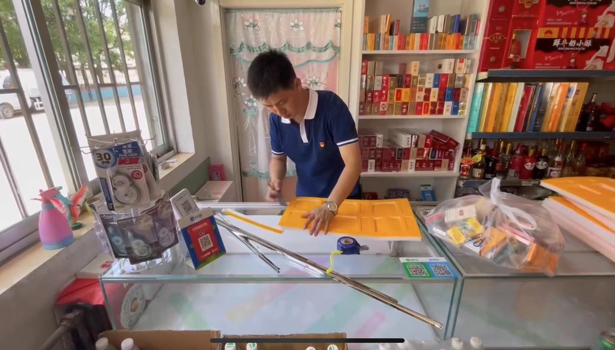 微信图片_20220902164217.jpg 微信图片_20220902164217.jpg