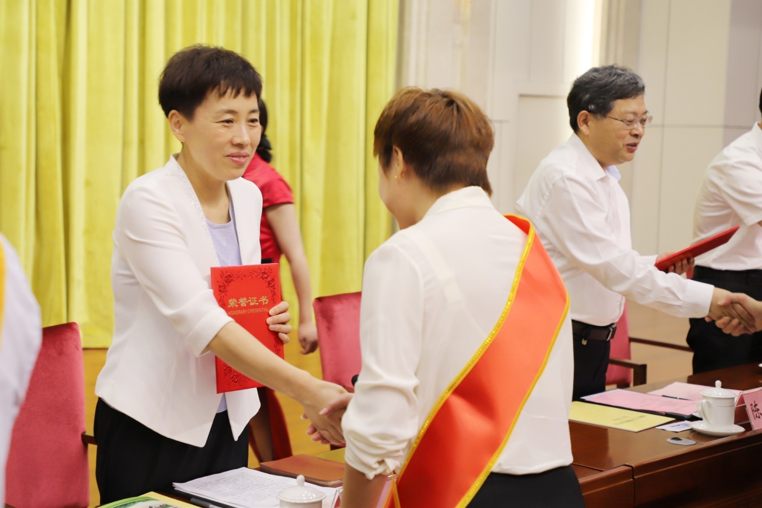 434130f68806b5c80efb2e891958daf.jpg 434130f68806b5c80efb2e891958daf.jpg