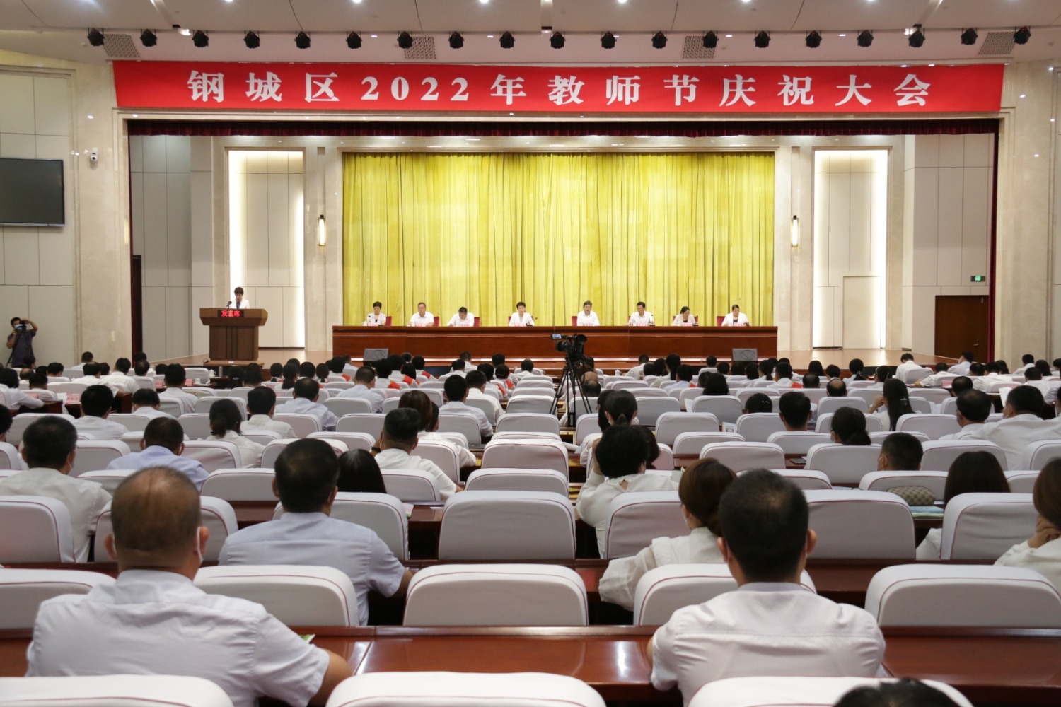 fe712505ea5961ea364b8209ec2cf72.jpg fe712505ea5961ea364b8209ec2cf72.jpg