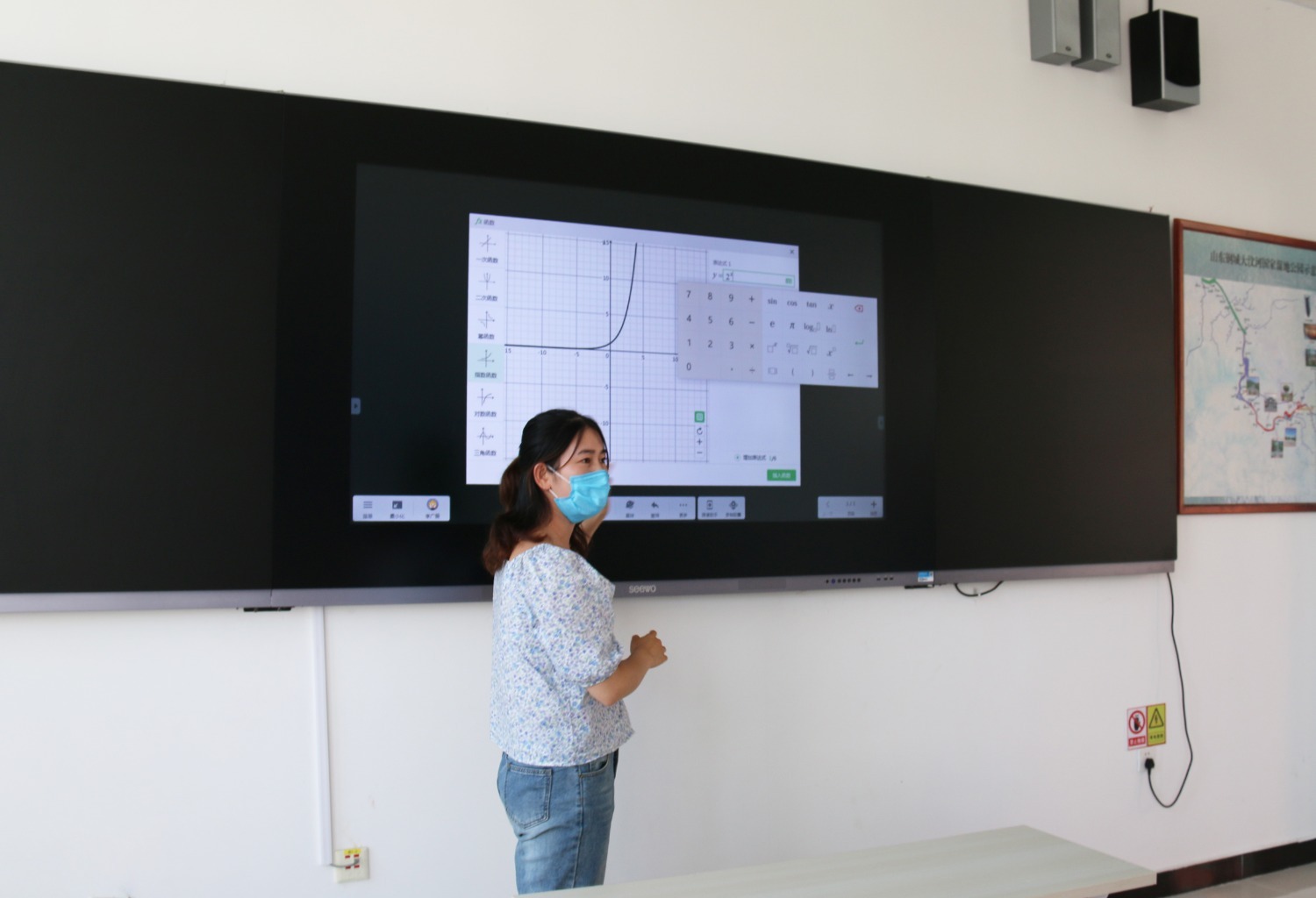 b2bdc1a243589e7b99c7452f327c81a.jpg b2bdc1a243589e7b99c7452f327c81a.jpg