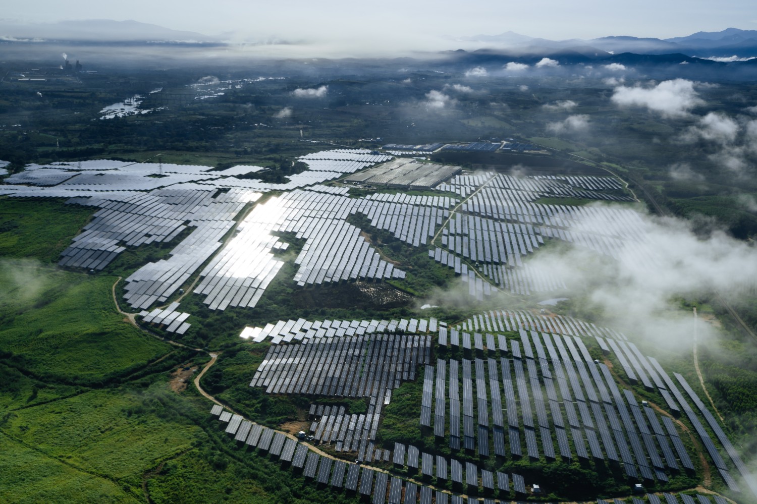 XxjccbC007003_20220928_CBMSN0A001.jpg XxjccbC007003_20220928_CBMSN0A001.jpg