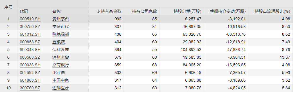 微信截图_20221026083133.png 微信截图_20221026083133.png